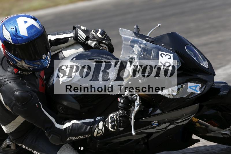 /34 05.08.2026  FREERIDE TRAINING ADR/Gruppe A/63